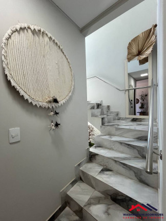 Imagem Casa com 3 Quartos à Venda, 295 m² em Villa Suíça Brasília - Cidade Ocidental Imagem Casa com 3 Quartos à Venda, 295 m² em Villa Suíça Brasília - Cidade Ocidental