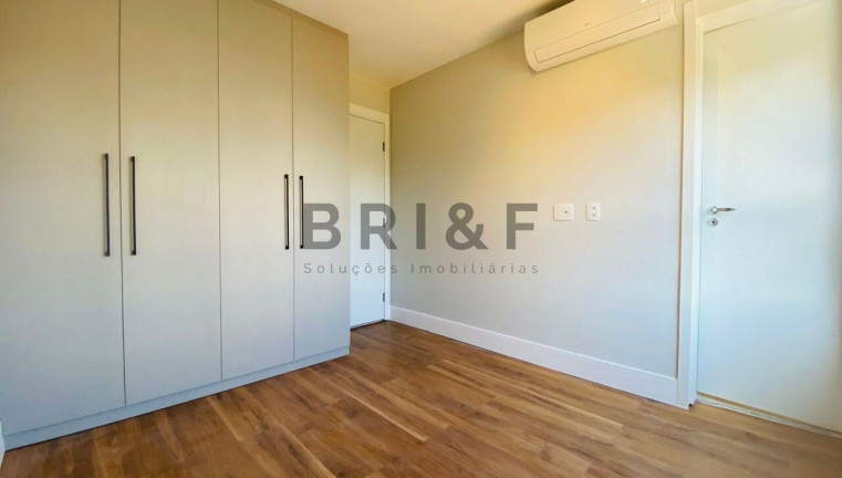 Imagem Apartamento com 2 Quartos para Alugar, 74 m² em Brooklin - São Paulo Imagem Apartamento com 2 Quartos para Alugar, 74 m² em Brooklin - São Paulo