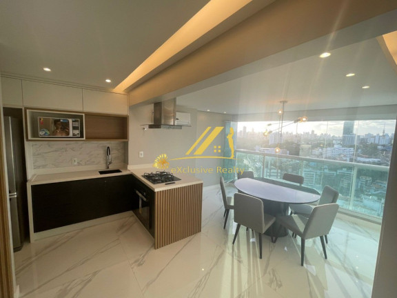 Imagem Imóvel com 1 Quarto à Venda, 59 m² em Rio Vermelho - Salvador Imagem Imóvel com 1 Quarto à Venda, 59 m² em Rio Vermelho - Salvador