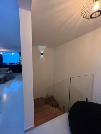 Imagem Imóvel com 3 Quartos à Venda, 267 m² em Ferraz - Garopaba Imagem Imóvel com 3 Quartos à Venda, 267 m² em Ferraz - Garopaba