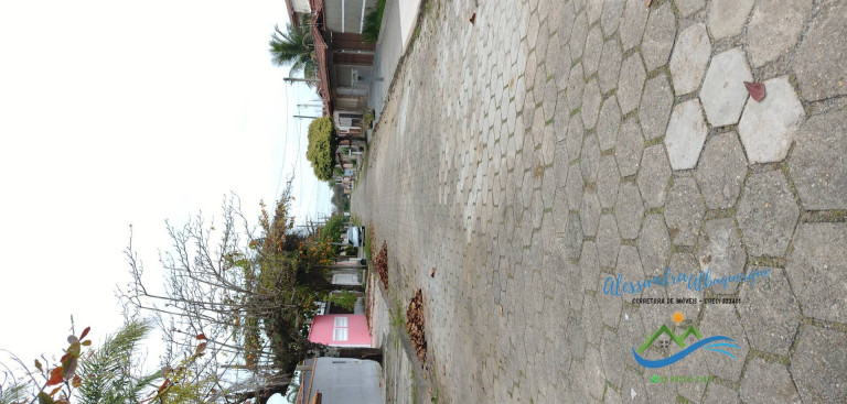 Imagem Casa com 3 Quartos à Venda, 79 m² em Gaivotas - Itanhaém Imagem Casa com 3 Quartos à Venda, 79 m² em Gaivotas - Itanhaém