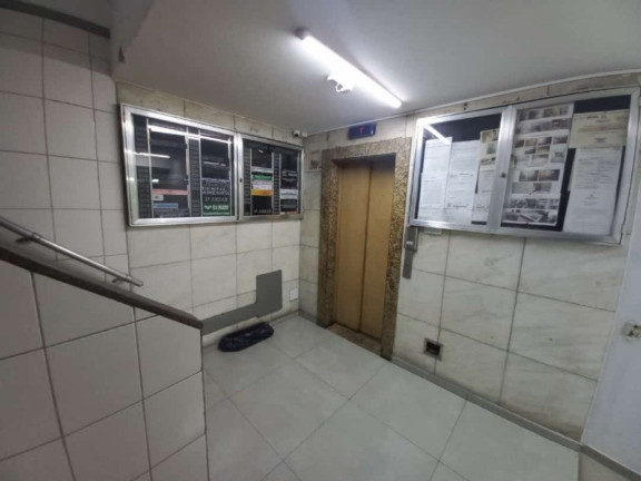 Imagem Sala Comercial para Alugar, 25 m² em Centro - Duque De Caxias