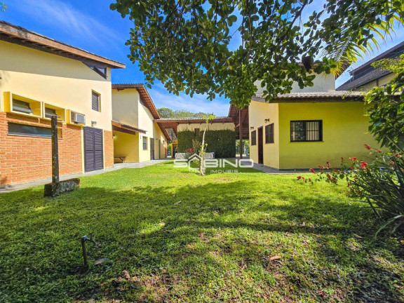 Imagem Casa com 5 Quartos à Venda, 480 m² em Riviera De São Lourenço - Bertioga Imagem Casa com 5 Quartos à Venda, 480 m² em Riviera De São Lourenço - Bertioga