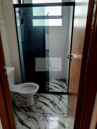 Imagem Imóvel com 2 Quartos à Venda, 50 m² em Vila Lage - São Gonçalo Imagem Imóvel com 2 Quartos à Venda, 50 m² em Vila Lage - São Gonçalo