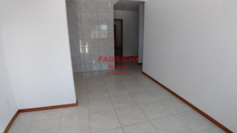 Imagem Casa com 2 Quartos à Venda, 54 m² em Capão Novo - Capão Da Canoa