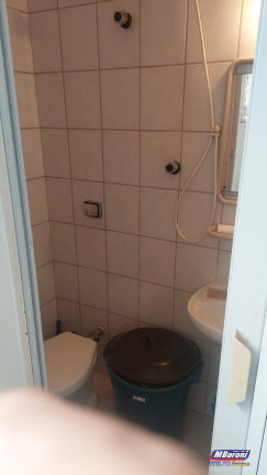 Imagem Apartamento com 2 Quartos à Venda, 68 m² em Vila Olímpia - São Paulo Imagem Apartamento com 2 Quartos à Venda, 68 m² em Vila Olímpia - São Paulo