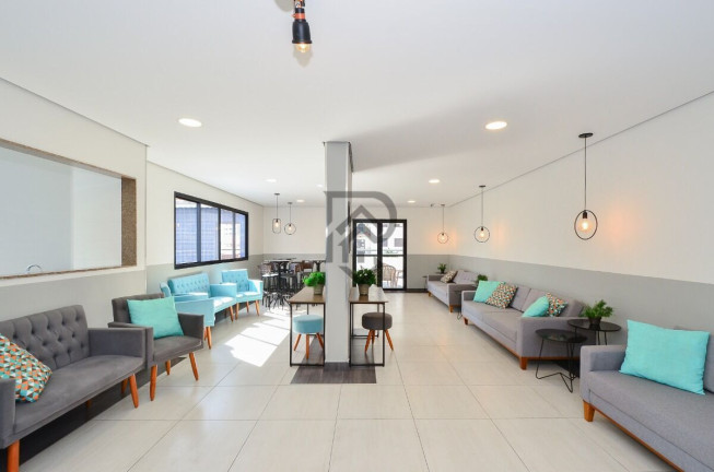 Imagem Apartamento com 3 Quartos à Venda, 70 m² em Saúde - São Paulo