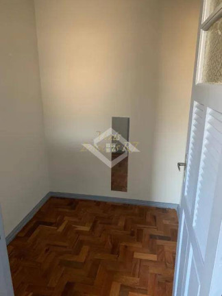 Imagem Apartamento com 3 Quartos à Venda, 92 m² em Icaraí - Niterói