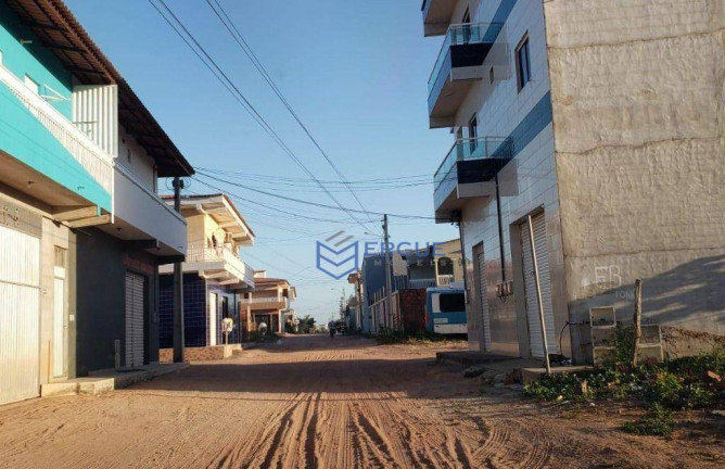 Imagem Terreno à Venda, 300 m² em Zona Rural - Jijoca De Jericoacoara Imagem Terreno à Venda, 300 m² em Zona Rural - Jijoca De Jericoacoara