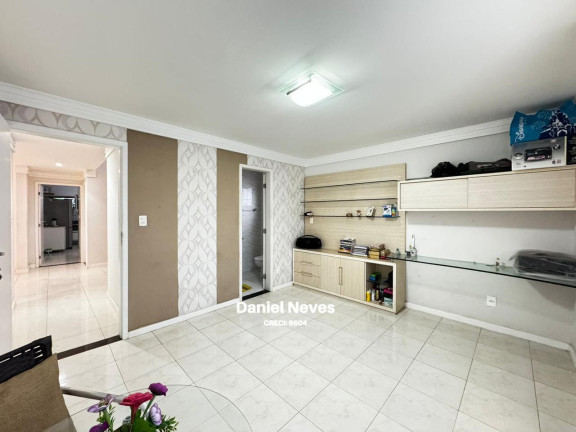Imagem Casa com 5 Quartos à Venda, 378 m² em Vilas Do Atlântico - Lauro De Freitas Imagem Casa com 5 Quartos à Venda, 378 m² em Vilas Do Atlântico - Lauro De Freitas