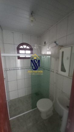 Imagem Casa com 2 Quartos à Venda, 70 m² em Unamar - Cabo Frio Imagem Casa com 2 Quartos à Venda, 70 m² em Unamar - Cabo Frio