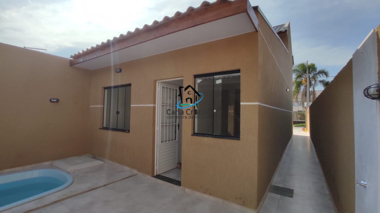 Imagem Sobrado com 3 Quartos à Venda, 100 m² em Praia De Leste - Pontal Do Paraná Imagem Sobrado com 3 Quartos à Venda, 100 m² em Praia De Leste - Pontal Do Paraná