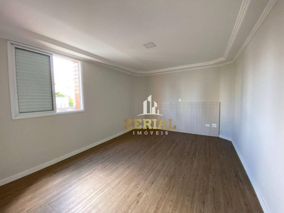 Imagem Apartamento com 4 Quartos à Venda, 195 m² em Barcelona - São Caetano Do Sul Imagem Apartamento com 4 Quartos à Venda, 195 m² em Barcelona - São Caetano Do Sul