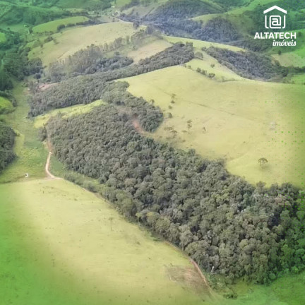 Imagem Imóvel à Venda, 7.032 m² em Santo Antônio - Caldas Imagem Imóvel à Venda, 7.032 m² em Santo Antônio - Caldas
