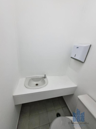 Imagem Imóvel Comercial à Venda, 45 m² em Vila Mariana - São Paulo Imagem Imóvel Comercial à Venda, 45 m² em Vila Mariana - São Paulo