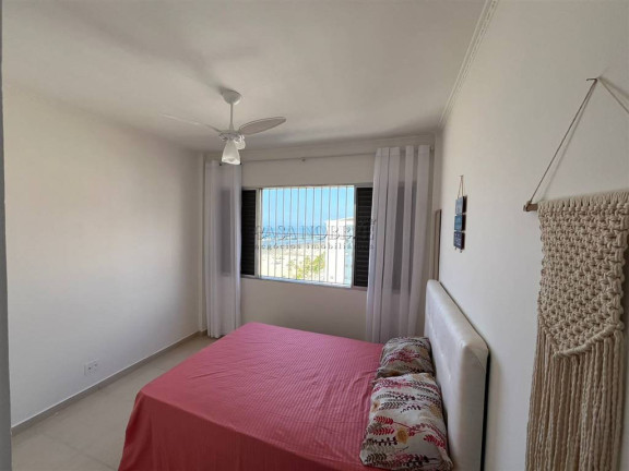 Imagem Kitnet com 1 Quarto à Venda, 38 m² em Campo Da Aviacao - Praia Grande Imagem Kitnet com 1 Quarto à Venda, 38 m² em Campo Da Aviacao - Praia Grande