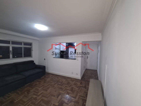 Imagem Apartamento com 2 Quartos à Venda, 64 m² em Cursino - São Paulo Imagem Apartamento com 2 Quartos à Venda, 64 m² em Cursino - São Paulo