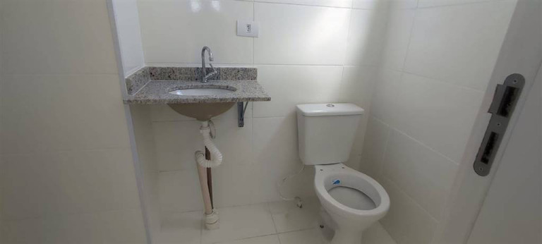 Imagem Apartamento com 2 Quartos à Venda, em Vila Anhanguera - Mongaguá Imagem Apartamento com 2 Quartos à Venda, em Vila Anhanguera - Mongaguá