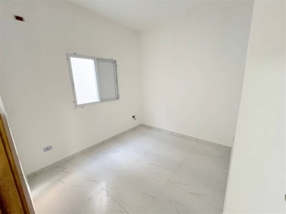 Imagem Casa com 2 Quartos à Venda, 51 m² em Tupiry - Praia Grande Imagem Casa com 2 Quartos à Venda, 51 m² em Tupiry - Praia Grande