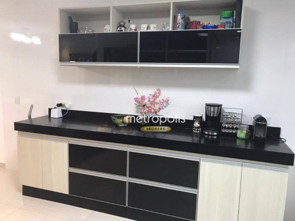 Imagem Sobrado com 3 Quartos à Venda, 370 m² em Santa Paula - São Caetano Do Sul Imagem Sobrado com 3 Quartos à Venda, 370 m² em Santa Paula - São Caetano Do Sul