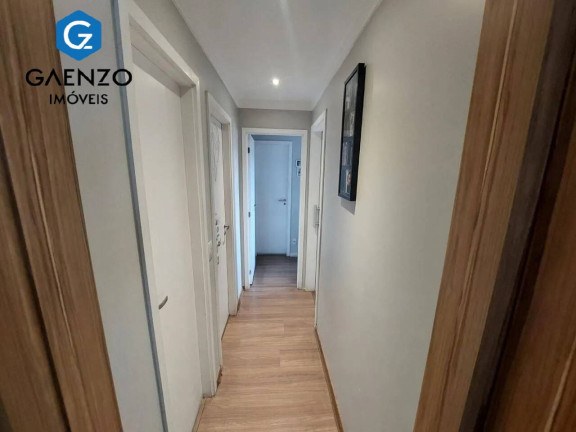 Imagem Apartamento com 3 Quartos à Venda, 105 m² em Jardim Tupanci - Barueri Imagem Apartamento com 3 Quartos à Venda, 105 m² em Jardim Tupanci - Barueri