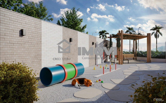 Imagem Apartamento com 2 Quartos à Venda, 83 m² em Itapuã - Vitória Imagem Apartamento com 2 Quartos à Venda, 83 m² em Itapuã - Vitória