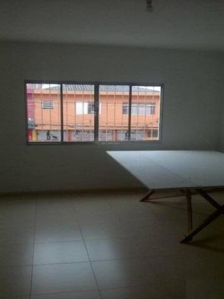 Imóvel Comercial à Venda, 780 m² em Jaguaribe - Osasco