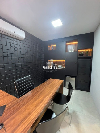 Imagem Imóvel Comercial à Venda, 47 m² em Jardim Pompéia - Indaiatuba