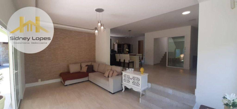 Imagem Casa com 3 Quartos à Venda, 470 m² em Freguesia De Jacarepaguá - Rio De Janeiro