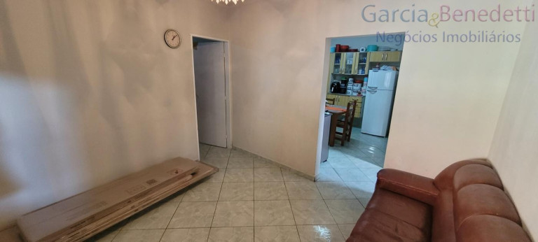 Imagem Casa com 4 Quartos à Venda, 263 m² em Santa Gertrudes - Jundiaí Imagem Casa com 4 Quartos à Venda, 263 m² em Santa Gertrudes - Jundiaí