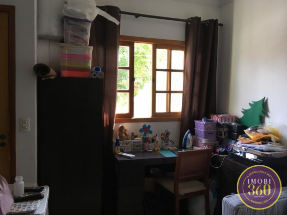 Imagem Sobrado com 3 Quartos à Venda, 181 m² em Chácara Mafalda - São Paulo Imagem Sobrado com 3 Quartos à Venda, 181 m² em Chácara Mafalda - São Paulo