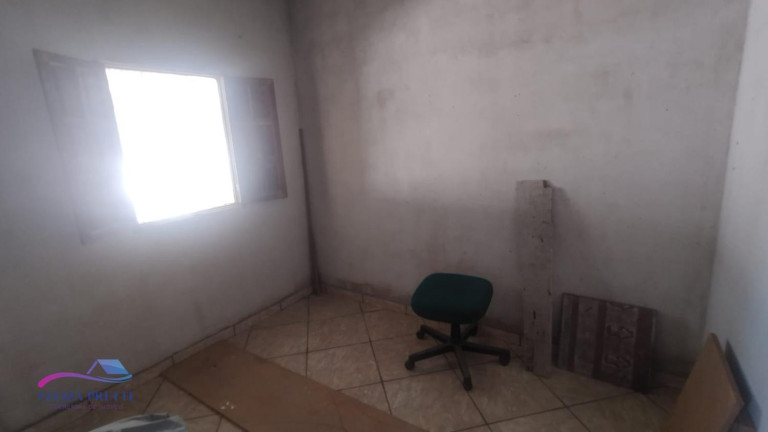 Imagem Terreno à Venda, 360 m² em Balneário Ponta Da Fruta - Vila Velha Imagem Terreno à Venda, 360 m² em Balneário Ponta Da Fruta - Vila Velha