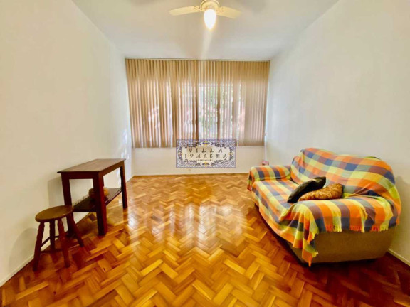 Imagem Apartamento com 2 Quartos à Venda, 91 m² em Copacabana - Rio De Janeiro Imagem Apartamento com 2 Quartos à Venda, 91 m² em Copacabana - Rio De Janeiro