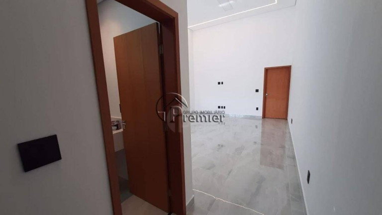 Imagem Casa com 3 Quartos à Venda, 166 m² em Jardim Bréscia - Indaiatuba Imagem Casa com 3 Quartos à Venda, 166 m² em Jardim Bréscia - Indaiatuba