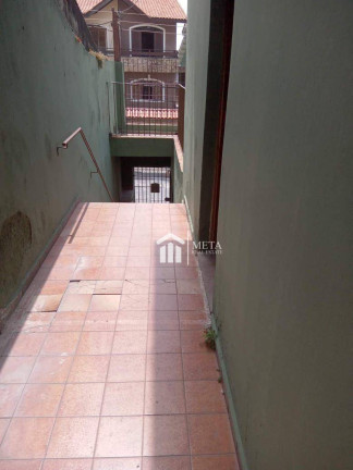 Imagem Imóvel com 3 Quartos à Venda, 138 m² em Freguesia Do ó - São Paulo