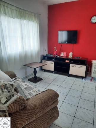 Imagem Casa com 2 Quartos à Venda, 99 m² em Parque Cocaia ( Zona Sul ) - São Paulo Imagem Casa com 2 Quartos à Venda, 99 m² em Parque Cocaia ( Zona Sul ) - São Paulo
