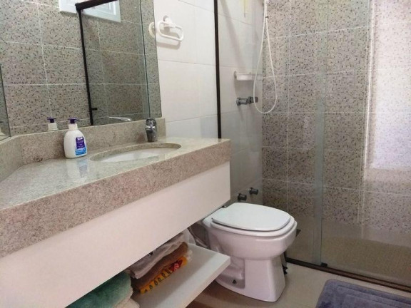 Imagem Casa de Condomínio com 2 Quartos à Venda, 100 m² em Capão Novo - Capao Da Canoa Imagem Casa de Condomínio com 2 Quartos à Venda, 100 m² em Capão Novo - Capao Da Canoa