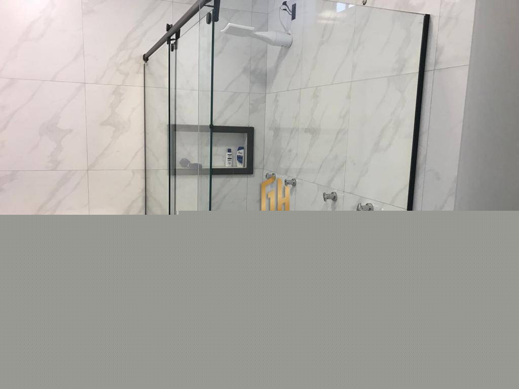Imagem Casa com 3 Quartos à Venda, 200 m² em 1352 - Senador Canedo Imagem Casa com 3 Quartos à Venda, 200 m² em 1352 - Senador Canedo
