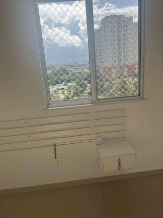Imagem Apartamento com 3 Quartos para Alugar, 81 m² em Piatã - Salvador Imagem Apartamento com 3 Quartos para Alugar, 81 m² em Piatã - Salvador