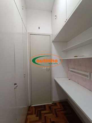 Imagem Apartamento com 2 Quartos à Venda, 69 m² em Grajaú - Rio De Janeiro Imagem Apartamento com 2 Quartos à Venda, 69 m² em Grajaú - Rio De Janeiro