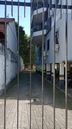 Imagem Apartamento com 2 Quartos à Venda, 71 m² em Itaipu - Niterói Imagem Apartamento com 2 Quartos à Venda, 71 m² em Itaipu - Niterói