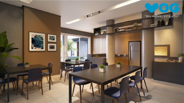 Imagem Imóvel com 1 Quarto à Venda, 43 m² em Floresta - Porto Alegre Imagem Imóvel com 1 Quarto à Venda, 43 m² em Floresta - Porto Alegre