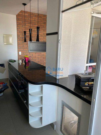 Imagem Apartamento com 2 Quartos à Venda, 64 m² em Perdizes - São Paulo Imagem Apartamento com 2 Quartos à Venda, 64 m² em Perdizes - São Paulo