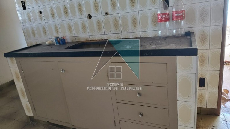 Imagem Casa com 2 Quartos à Venda, em Sumarezinho - Ribeirão Preto Imagem Casa com 2 Quartos à Venda, em Sumarezinho - Ribeirão Preto