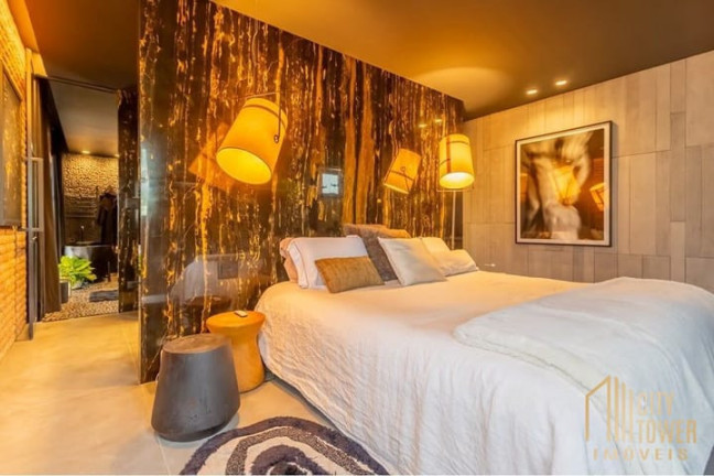 Imagem Apartamento com 2 Quartos à Venda, 197 m² em Cerqueira César - São Paulo Imagem Apartamento com 2 Quartos à Venda, 197 m² em Cerqueira César - São Paulo