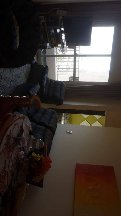 Imagem Apartamento com 2 Quartos à Venda, 59 m² em Assunção - São Bernardo Do Campo Imagem Apartamento com 2 Quartos à Venda, 59 m² em Assunção - São Bernardo Do Campo
