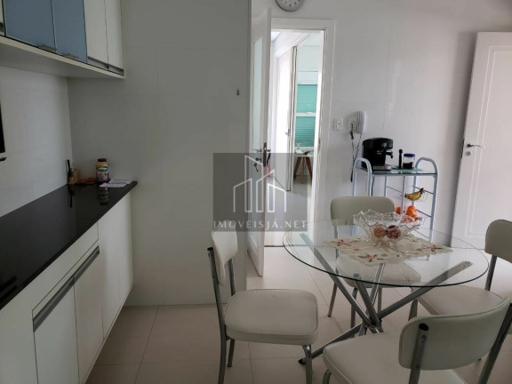 Imagem Casa com 4 Quartos à Venda, 400 m² em Tamboré - Santana De Parnaíba Imagem Casa com 4 Quartos à Venda, 400 m² em Tamboré - Santana De Parnaíba