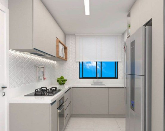 Imagem Apartamento com 3 Quartos à Venda, 120 m² em Moema - São Paulo Imagem Apartamento com 3 Quartos à Venda, 120 m² em Moema - São Paulo