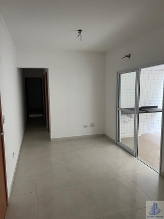 Imagem Casa com 2 Quartos à Venda, 54 m² em Caiçara - Praia Grande Imagem Casa com 2 Quartos à Venda, 54 m² em Caiçara - Praia Grande
