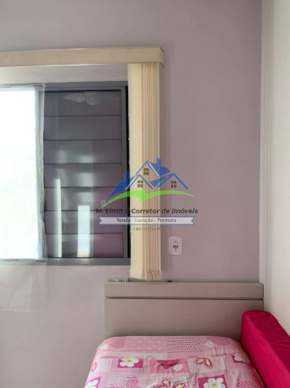 Imagem Apartamento com 2 Quartos à Venda, 47 m² em Terra Preta (terra Preta) - Mairiporã Imagem Apartamento com 2 Quartos à Venda, 47 m² em Terra Preta (terra Preta) - Mairiporã